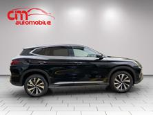 BYD ATTO 3 Design, Électrique, Voiture nouvelle, Automatique - 5