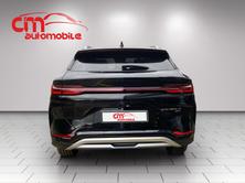 BYD ATTO 3 Design, Électrique, Voiture nouvelle, Automatique - 6