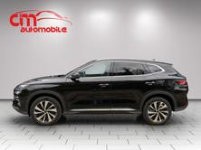 BYD ATTO 3 Design, Électrique, Voiture nouvelle, Automatique - 7