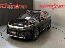 BYD Atto 3 EVO 74.8 kWh Excellence AWD, Électrique, Voiture nouvelle, Automatique - 2