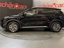 BYD Atto 3 EVO 74.8 kWh Excellence AWD, Électrique, Voiture nouvelle, Automatique - 3
