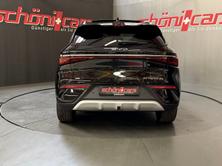 BYD Atto 3 EVO 74.8 kWh Excellence AWD, Électrique, Voiture nouvelle, Automatique - 5