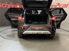 BYD Atto 3 EVO 74.8 kWh Excellence AWD, Électrique, Voiture nouvelle, Automatique - 6