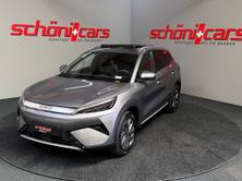 BYD Atto 3 EVO 74.8 kWh Design, Électrique, Voiture nouvelle, Automatique - 2