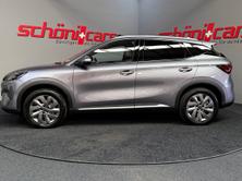 BYD Atto 3 EVO 74.8 kWh Design, Électrique, Voiture nouvelle, Automatique - 3