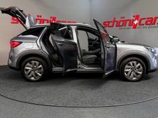 BYD Atto 3 EVO 74.8 kWh Design, Électrique, Voiture nouvelle, Automatique - 7