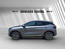 BYD Atto 3 EVO Excellence AWD, Électrique, Voiture nouvelle, Automatique - 2