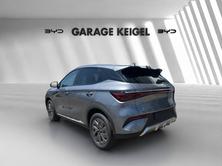 BYD Atto 3 EVO Excellence AWD, Électrique, Voiture nouvelle, Automatique - 3