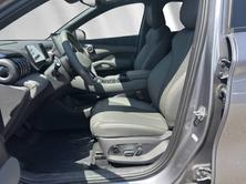 BYD Atto 3 EVO Excellence AWD, Électrique, Voiture nouvelle, Automatique - 4