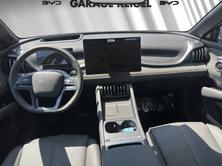 BYD Atto 3 EVO Excellence AWD, Électrique, Voiture nouvelle, Automatique - 5