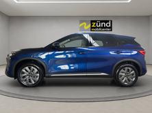 BYD Atto 3 EVO Excellence AWD 449 PS, Electric, New car, Automatic - 2