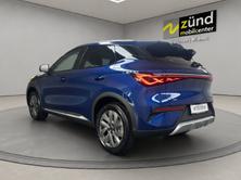 BYD Atto 3 EVO Excellence AWD 449 PS, Electric, New car, Automatic - 3