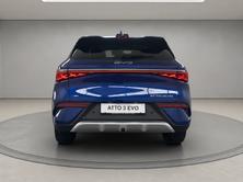 BYD Atto 3 EVO Excellence AWD 449 PS, Electric, New car, Automatic - 4