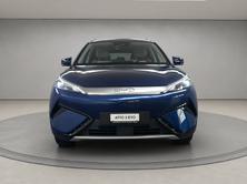 BYD Atto 3 EVO Excellence AWD 449 PS, Electric, New car, Automatic - 5