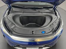 BYD Atto 3 EVO Excellence AWD 449 PS, Electric, New car, Automatic - 6