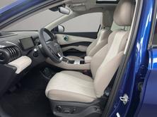 BYD Atto 3 EVO Excellence AWD 449 PS, Electric, New car, Automatic - 7