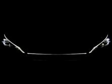 BYD Atto 3 EVO Design, Electric, New car, Automatic - 2