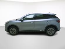 BYD Atto 3 EVO Design, Electric, New car, Automatic - 3