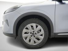 BYD Atto 3 EVO Design, Electric, New car, Automatic - 5
