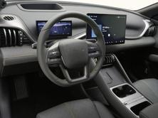BYD Atto 3 EVO Design, Electric, New car, Automatic - 6