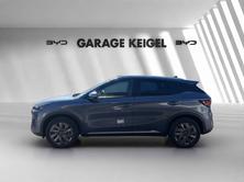 BYD Atto 3 EVO Excellence AWD, Elektro, Neuwagen, Automatik - 2