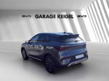 BYD Atto 3 EVO Excellence AWD, Elektro, Neuwagen, Automatik - 3