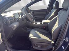 BYD Atto 3 EVO Excellence AWD, Elektro, Neuwagen, Automatik - 4