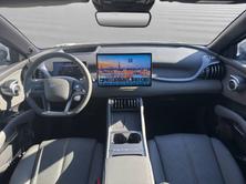 BYD Atto 3 EVO Excellence AWD, Elektro, Neuwagen, Automatik - 5