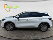 BYD Atto 3 Evo Design 74.8kWh, Electric, New car, Automatic - 2