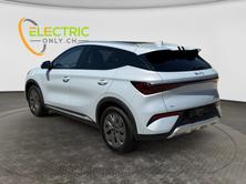 BYD Atto 3 Evo Design 74.8kWh, Electric, New car, Automatic - 3