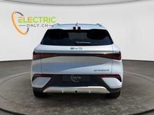 BYD Atto 3 Evo Design 74.8kWh, Electric, New car, Automatic - 4