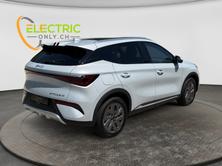 BYD Atto 3 Evo Design 74.8kWh, Electric, New car, Automatic - 5