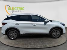 BYD Atto 3 Evo Design 74.8kWh, Electric, New car, Automatic - 6