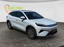 BYD Atto 3 Evo Design 74.8kWh, Electric, New car, Automatic - 7
