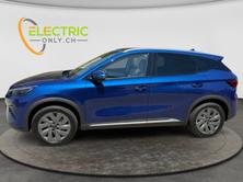 BYD Atto 3 Evo Design 74.8kWh, Electric, New car, Automatic - 2