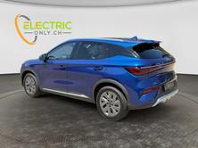 BYD Atto 3 Evo Design 74.8kWh, Electric, New car, Automatic - 3