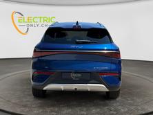 BYD Atto 3 Evo Design 74.8kWh, Electric, New car, Automatic - 4