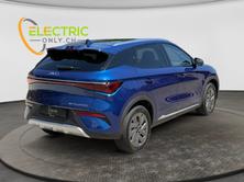 BYD Atto 3 Evo Design 74.8kWh, Electric, New car, Automatic - 5