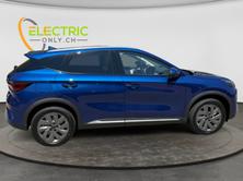 BYD Atto 3 Evo Design 74.8kWh, Electric, New car, Automatic - 6