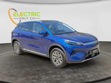 BYD Atto 3 Evo Design 74.8kWh, Electric, New car, Automatic - 7