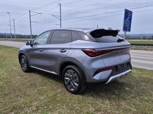 BYD Atto 3 EVO Design, Elektro, Neuwagen, Automatik - 2