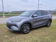 BYD Atto 3 EVO Design, Elektro, Neuwagen, Automatik - 3