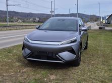 BYD Atto 3 EVO Design, Elektro, Neuwagen, Automatik - 4