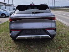 BYD Atto 3 EVO Design, Elektro, Neuwagen, Automatik - 5