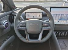 BYD Atto 3 EVO Design, Elektro, Neuwagen, Automatik - 6