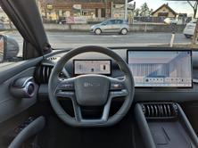 BYD Atto 3 EVO Design, Elektro, Neuwagen, Automatik - 7