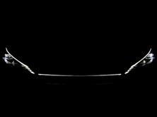 BYD Atto 3 EVO Excellence AWD, Elettrica, Auto nuove, Automatico - 2