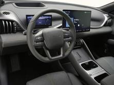 BYD Atto 3 EVO Excellence AWD, Elettrica, Auto nuove, Automatico - 4
