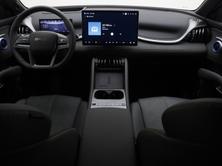 BYD Atto 3 EVO Excellence AWD, Elettrica, Auto nuove, Automatico - 5