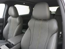 BYD Atto 3 EVO Excellence AWD, Elettrica, Auto nuove, Automatico - 6